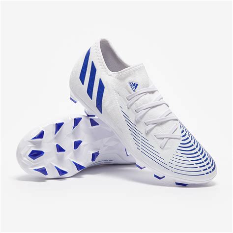 fussballschuhe adidas weiß kalbsleber|adidas schuhe fußball.